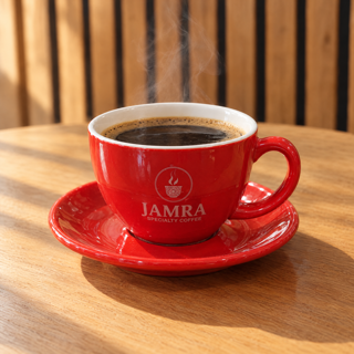 Americano