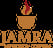 JAMRA Specialty Coffee RVA