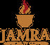 JAMRA Specialty Coffee RVA