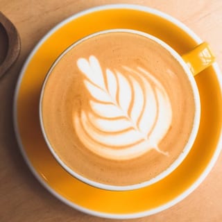 Latte